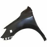 2009-2013 Toyota Matrix Right Fender Painted to Match 2009-2013 Toyota Matrix Right Fender Painted to Match