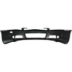 2006-2016 CHEVY IMPALA Front Bumper Cover LT w/Fog Lamps Painted to Match -- Manufacturer Part Number: 89025048; 89025048 / Partslink: GM1000764 2006-2016 CHEVY IMPALA Front Bumper Cover LT w/Fog Lamps Painted to Match -- Manufacturer Part Number: 89025048; 89025048 / Partslink: GM1000764
