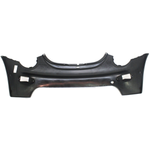1998-1998 VOLKSWAGEN BEETLE Front Bumper Cover Painted to Match 1998-1998 VOLKSWAGEN BEETLE Front Bumper Cover Painted to Match