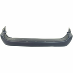 2001-2003 Dodge Caravan 119 2001-2003 Dodge Caravan 119
