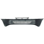 1998-2000 TOYOTA COROLLA Front Bumper Cover Painted to Match 1998-2000 TOYOTA COROLLA Front Bumper Cover Painted to Match