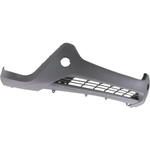 2013-2015 TOYOTA RAV4 Front Bumper Cover Lower XLE|LIMITED Painted to Match 2013-2015 TOYOTA RAV4 Front Bumper Cover Lower XLE|LIMITED Painted to Match