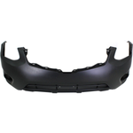 2011-2015 NISSAN ROGUE SELECT Front Bumper Cover S|SL|SV Painted to Match 2011-2015 NISSAN ROGUE SELECT Front Bumper Cover S|SL|SV Painted to Match