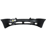 2005-2007 SUBARU LEGACY Front Bumper Cover except Outback Painted to Match 2005-2007 SUBARU LEGACY Front Bumper Cover except Outback Painted to Match