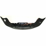 2003-2005 Honda Accord Sedan Front Bumper Painted to Match 2003-2005 Honda Accord Sedan Front Bumper Painted to Match