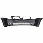 2004-2006 Nissan Quest Front Bumper Painted to Match 2004-2006 Nissan Quest Front Bumper Painted to Match