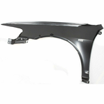 1998-2002 Honda Accord Coupe Right Fender Painted to Match 1998-2002 Honda Accord Coupe Right Fender Painted to Match