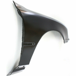 1992-1996 Toyota Camry Right Fender Painted to Match 1992-1996 Toyota Camry Right Fender Painted to Match