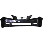 2008-2010 HONDA ODYSSEY Front Bumper Cover Touring Model Painted to Match 2008-2010 HONDA ODYSSEY Front Bumper Cover Touring Model Painted to Match