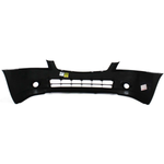 2005-2006 NISSAN ALTIMA Front Bumper Cover base/S/SE/SL model Painted to Match 2005-2006 NISSAN ALTIMA Front Bumper Cover base/S/SE/SL model Painted to Match