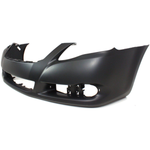 2008-2010 TOYOTA AVALON Front Bumper Cover Painted to Match 2008-2010 TOYOTA AVALON Front Bumper Cover Painted to Match