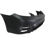 2003-2004 TOYOTA MATRIX Front Bumper Cover base model Painted to Match 2003-2004 TOYOTA MATRIX Front Bumper Cover base model Painted to Match