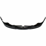 2006-2008 BMW 3 series Sedan Front Bumper w/Prk Snsr Holes Painted to Match 2006-2008 BMW 3 series Sedan Front Bumper w/Prk Snsr Holes Painted to Match