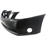 2004-2006 NISSAN MAXIMA Front Bumper Cover Painted to Match 2004-2006 NISSAN MAXIMA Front Bumper Cover Painted to Match