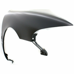 2000-2005 Buick LeSabre Right Fender Painted to Match 2000-2005 Buick LeSabre Right Fender Painted to Match