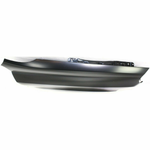 2009-2015 HONDA PILOT Right Fender Painted to Match 2009-2015 HONDA PILOT Right Fender Painted to Match