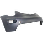 1998-1998 VOLKSWAGEN BEETLE Front Bumper Cover Painted to Match 1998-1998 VOLKSWAGEN BEETLE Front Bumper Cover Painted to Match