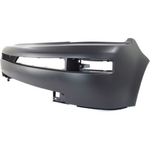 2004-2006 SCION XB Front Bumper Cover Painted to Match 2004-2006 SCION XB Front Bumper Cover Painted to Match