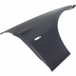 2006-2011 BMW 3 series Sedan Right Fender Painted to Match 2006-2011 BMW 3 series Sedan Right Fender Painted to Match