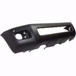 2008-2014 TOYOTA SEQUOIA Front Bumper Cover LIMITED|PLATINUM Painted to Match 2008-2014 TOYOTA SEQUOIA Front Bumper Cover LIMITED|PLATINUM Painted to Match