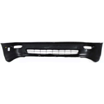 1993-1997 TOYOTA COROLLA Front Bumper Cover 4dr sedan/4dr wagon Painted to Match 1993-1997 TOYOTA COROLLA Front Bumper Cover 4dr sedan/4dr wagon Painted to Match