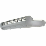 2003-2005 Toyota 4Runner (SR5) Front Bumper Painted to Match 2003-2005 Toyota 4Runner (SR5) Front Bumper Painted to Match