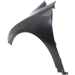 2009-2015 TOYOTA VENZA LEFT Fender Painted to Match 2009-2015 TOYOTA VENZA LEFT Fender Painted to Match