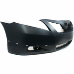 2007-2009 Toyota Camry SE Front Bumper Painted to Match 2007-2009 Toyota Camry SE Front Bumper Painted to Match