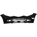 2011-2012 NISSAN MURANO Front Bumper Cover LE|S|SL|SV Painted to Match 2011-2012 NISSAN MURANO Front Bumper Cover LE|S|SL|SV Painted to Match