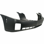 2003-2007 Cadillac CTS Front Bumper Painted to Match 2003-2007 Cadillac CTS Front Bumper Painted to Match