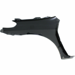 2003-2008 Toyota Matrix Right Fender 2003-2008 Toyota Matrix Right Fender