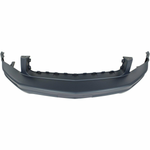 2005-2009 Ford Mustang Base Front Bumper Painted to Match 2005-2009 Ford Mustang Base Front Bumper Painted to Match