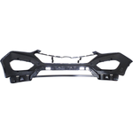 2013-2016 HYUNDAI SANTA FE Front Bumper Cover GLS|LIMITED Painted to Match 2013-2016 HYUNDAI SANTA FE Front Bumper Cover GLS|LIMITED Painted to Match