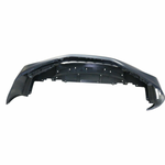 2016-2017 Honda Accord 2 door Coupe Front Bumper Painted to Match 2016-2017 Honda Accord 2 door Coupe Front Bumper Painted to Match