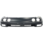 1994-1997 ACURA INTEGRA Front Bumper Cover Painted to Match 1994-1997 ACURA INTEGRA Front Bumper Cover Painted to Match