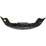 2003-2005 HONDA ACCORD Front Bumper Cover 4dr sedan Painted to Match 2003-2005 HONDA ACCORD Front Bumper Cover 4dr sedan Painted to Match