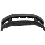 2009-2011 HONDA FIT Front Bumper Cover SPORT Painted to Match 2009-2011 HONDA FIT Front Bumper Cover SPORT Painted to Match