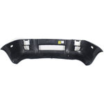 2005-2009 HYUNDAI TUCSON Front Bumper Cover w/2.0L engine Painted to Match 2005-2009 HYUNDAI TUCSON Front Bumper Cover w/2.0L engine Painted to Match