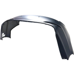 2015-2016 HYUNDAI SONATA Rear Bumper Cover w/Rear Object Sensors Painted to Match 2015-2016 HYUNDAI SONATA Rear Bumper Cover w/Rear Object Sensors Painted to Match