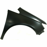 2011-2013 HONDA ODYSSEY RIGHT Fender Painted to Match 2011-2013 HONDA ODYSSEY RIGHT Fender Painted to Match
