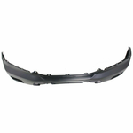 2009-2011 Honda Pilot EX,EX L,LX Front Bumper Painted to Match 2009-2011 Honda Pilot EX,EX L,LX Front Bumper Painted to Match