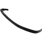 1994-2002 DODGE PICKUP Front Bumper Cover Upper w/o Sport Painted to Match -- Manufacturer Part Number: 55076610AB; 55076610AB / Partslink: CH1000160 1994-2002 DODGE PICKUP Front Bumper Cover Upper w/o Sport Painted to Match -- Manufacturer Part Number: 55076610AB; 55076610AB / Partslink: CH1000160