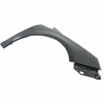 2012-2016 Buick Verano Right Fender Painted to Match 2012-2016 Buick Verano Right Fender Painted to Match