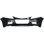 2012-2013 HONDA CIVIC Front Bumper Cover Coupe Painted to Match 2012-2013 HONDA CIVIC Front Bumper Cover Coupe Painted to Match