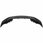 2007-2013 TOYOTA TUNDRA Front Bumper Cover plastic w/o parking assist Painted to Match 2007-2013 TOYOTA TUNDRA Front Bumper Cover plastic w/o parking assist Painted to Match