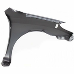 2003-2008 Toyota Matrix Left Fender Painted to Match 2003-2008 Toyota Matrix Left Fender Painted to Match