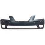 2009-2010 HYUNDAI SONATA Front Bumper Cover Paint To Match Painted to Match 2009-2010 HYUNDAI SONATA Front Bumper Cover Paint To Match Painted to Match