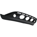 2011-2012 NISSAN JUKE FRONT BUMPER Lower VALANCE Painted to Match 2011-2012 NISSAN JUKE FRONT BUMPER Lower VALANCE Painted to Match