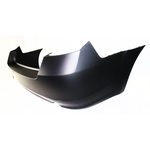 2010-2014 SUBARU LEGACY Rear Bumper Cover Sedan Painted to Match 2010-2014 SUBARU LEGACY Rear Bumper Cover Sedan Painted to Match