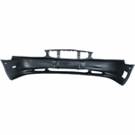 1997-2003 Buick Century Front Bumper Painted to Match 1997-2003 Buick Century Front Bumper Painted to Match